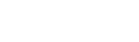 殴易下载交易软件 logo